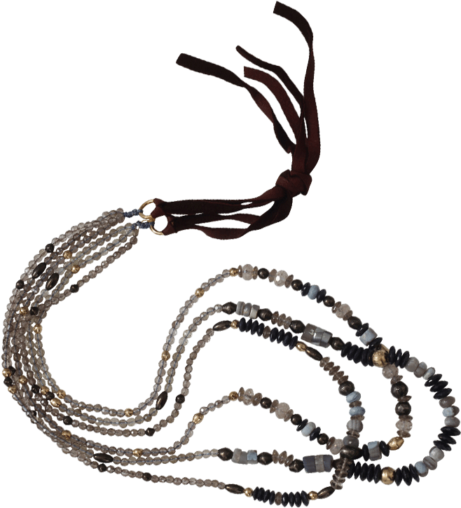 Loading Zoom Clipart (960x960), Png Download