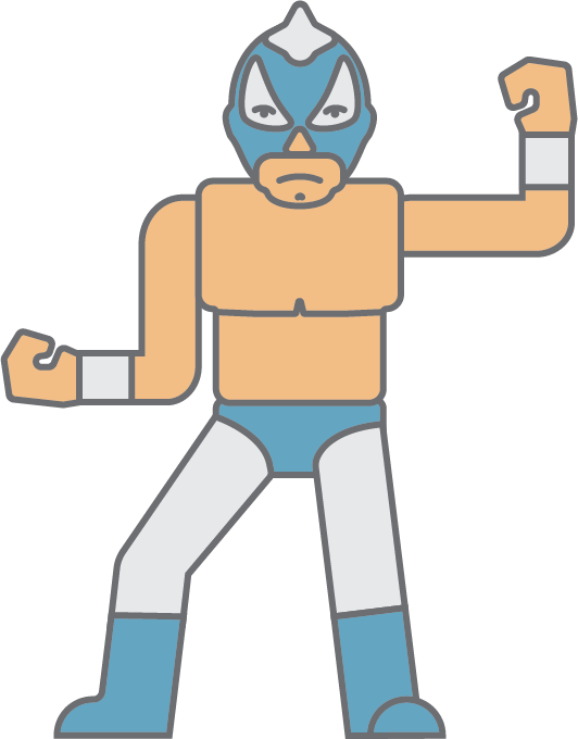 I Headed "back To The Drawing Board," So To Speak, Clipart (532x680), Png Download