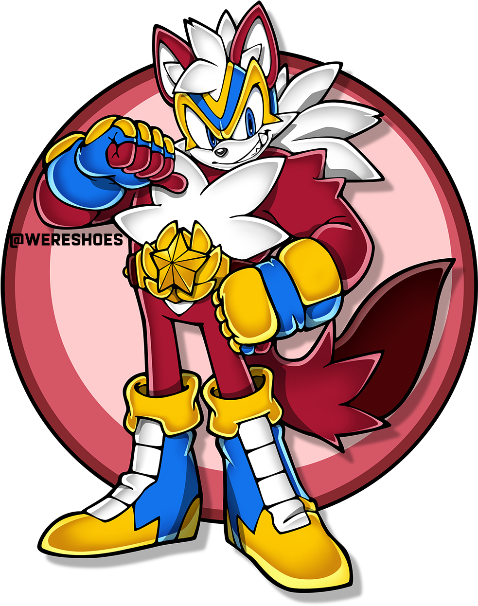 Spicy☆hog On Twitter Clipart (1111x1276), Png Download