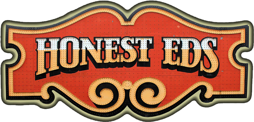 Replica Clipart Clipart Honest - Png Download (900x450), Png Download