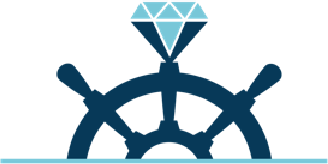 Barrington Place Jewellers Clipart (1221x625), Png Download