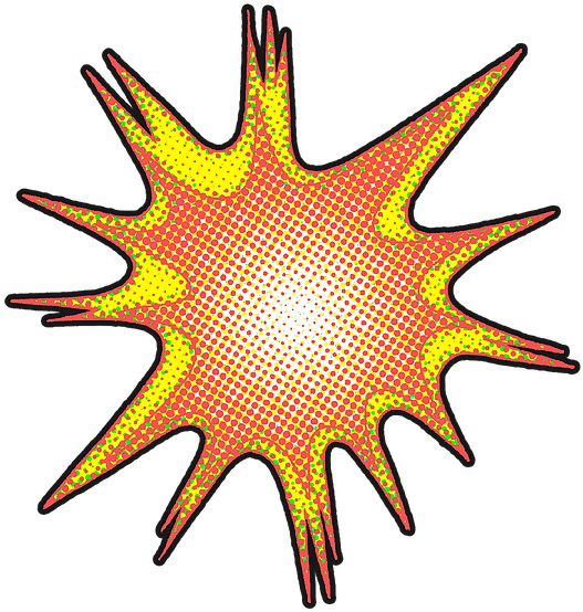 Order Now Clipart (600x600), Png Download