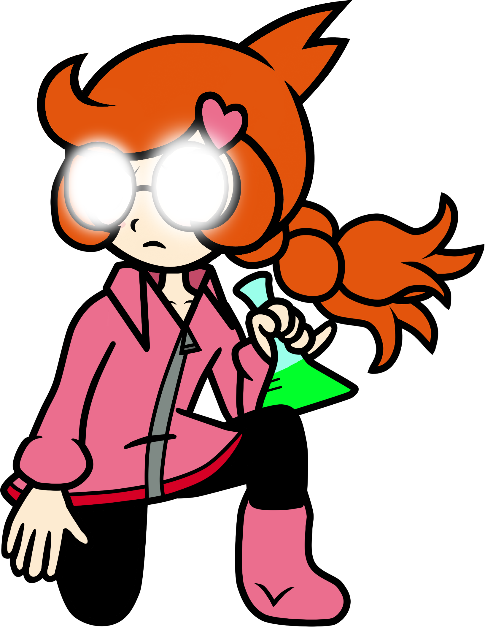 Penny Top 2 Clipart (1635x2112), Png Download