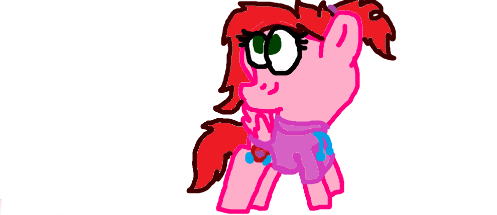 Dart Drawing Clip Art - Png Download (990x429), Png Download