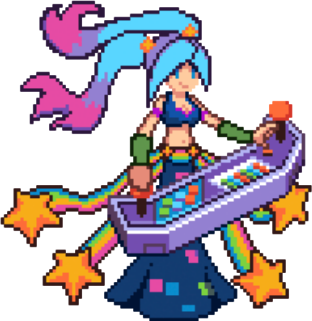 Report Abuse Clipart (1024x1500), Png Download