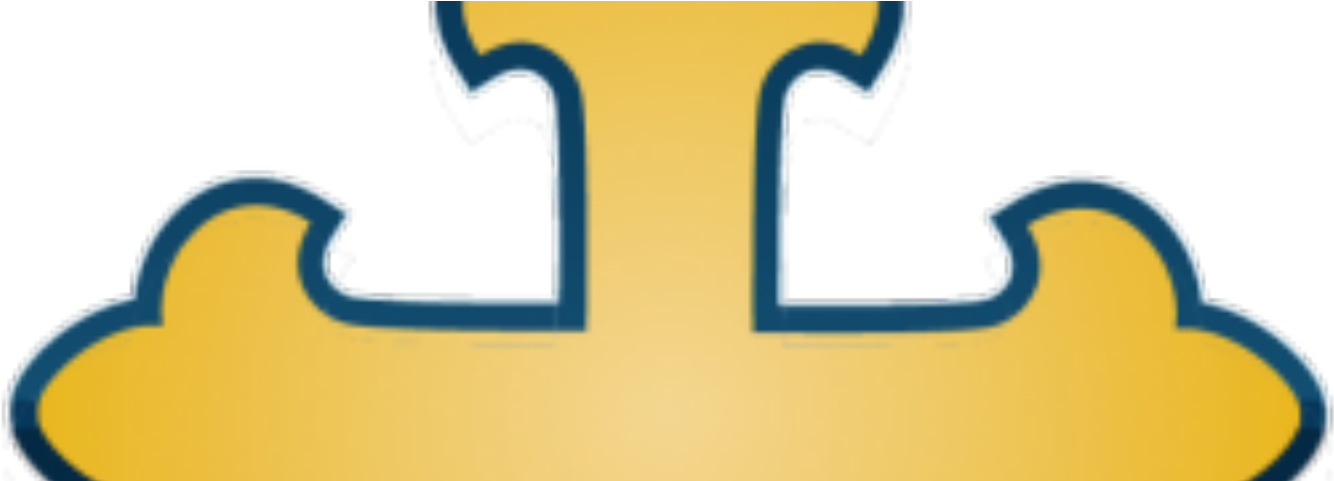 Streaks Of The Week Clipart (1600x480), Png Download