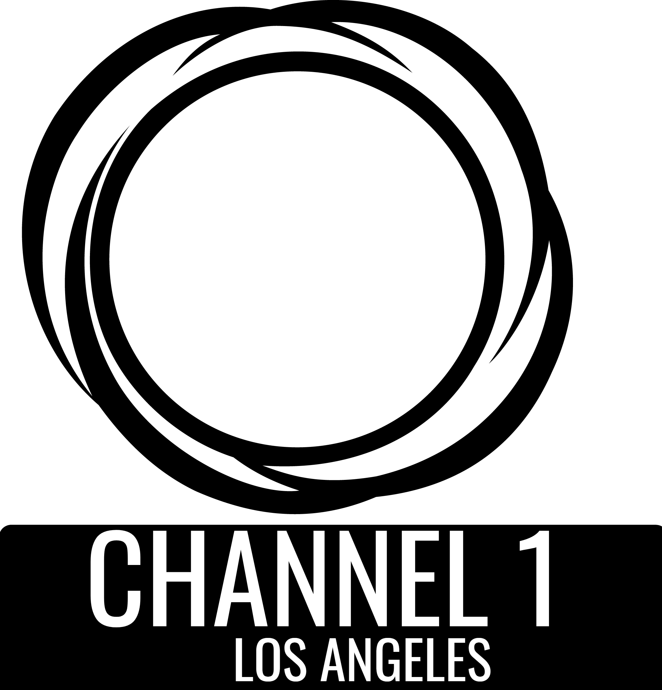 Endowments Maintain Streak Of Top Performance As Corporate Clipart (2186x2279), Png Download