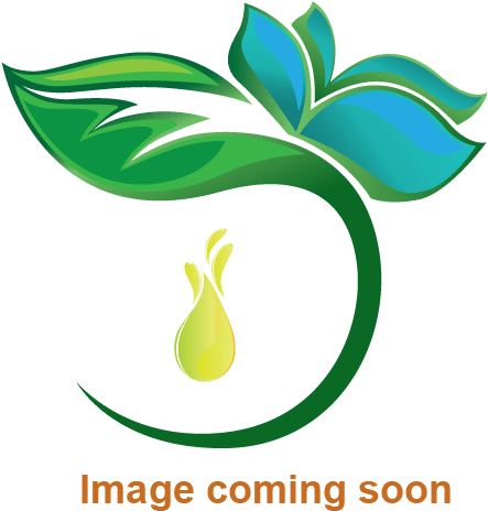 Palmarosa Essential Oil Clipart (600x600), Png Download