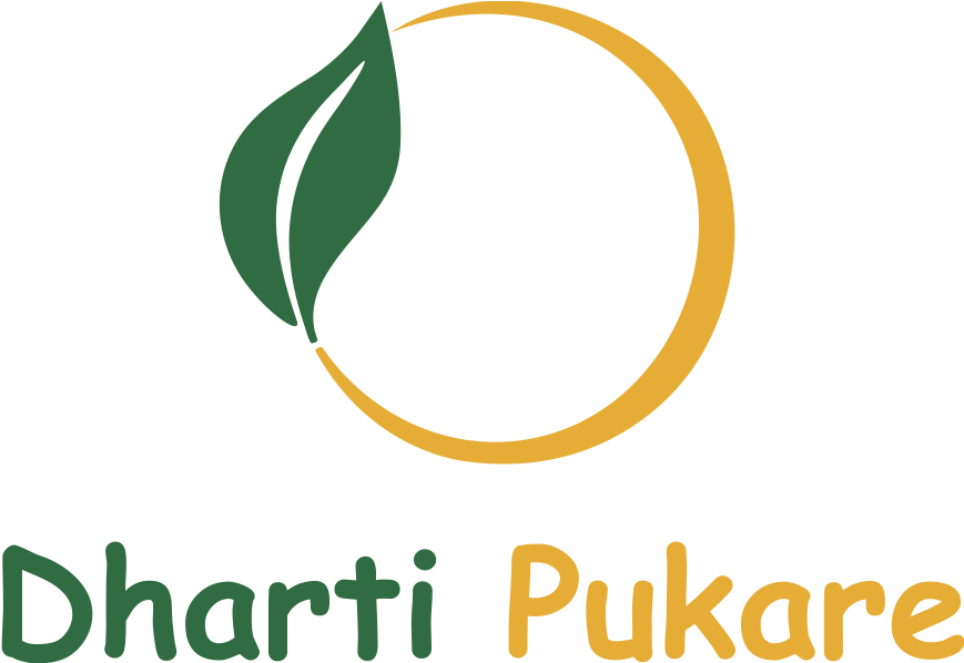 Dharti Pukare Essential Oils Clipart (876x597), Png Download