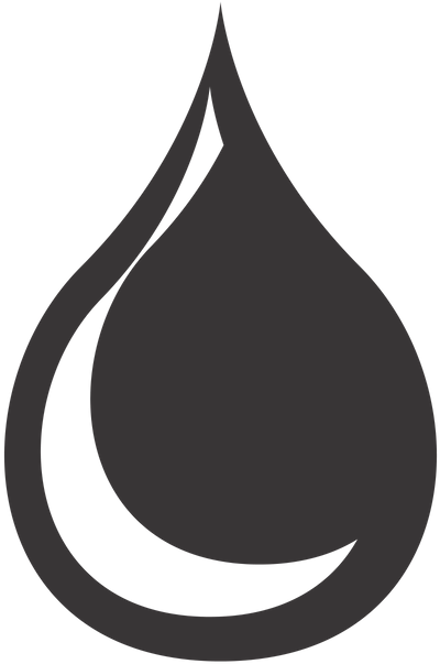 Essential Oils Clipart (940x788), Png Download