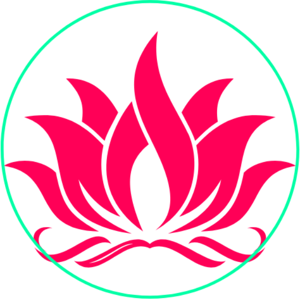 Essential Oils Clipart (600x600), Png Download