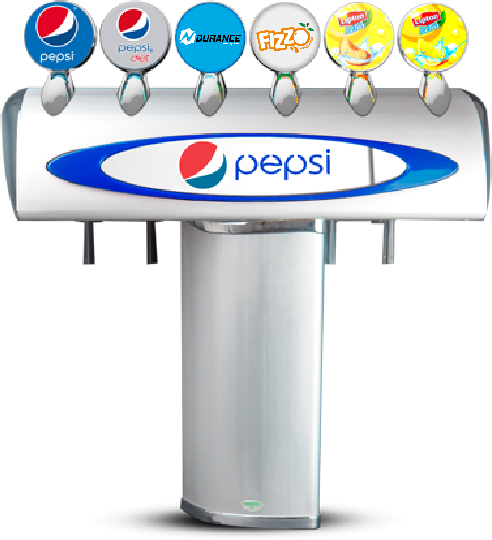 What Can Drinks Dispense Do For You Clipart (1668x2134), Png Download