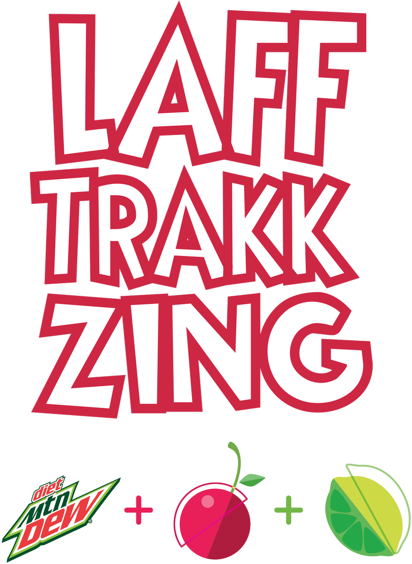 Hersheypark On Twitter Clipart (1200x1194), Png Download