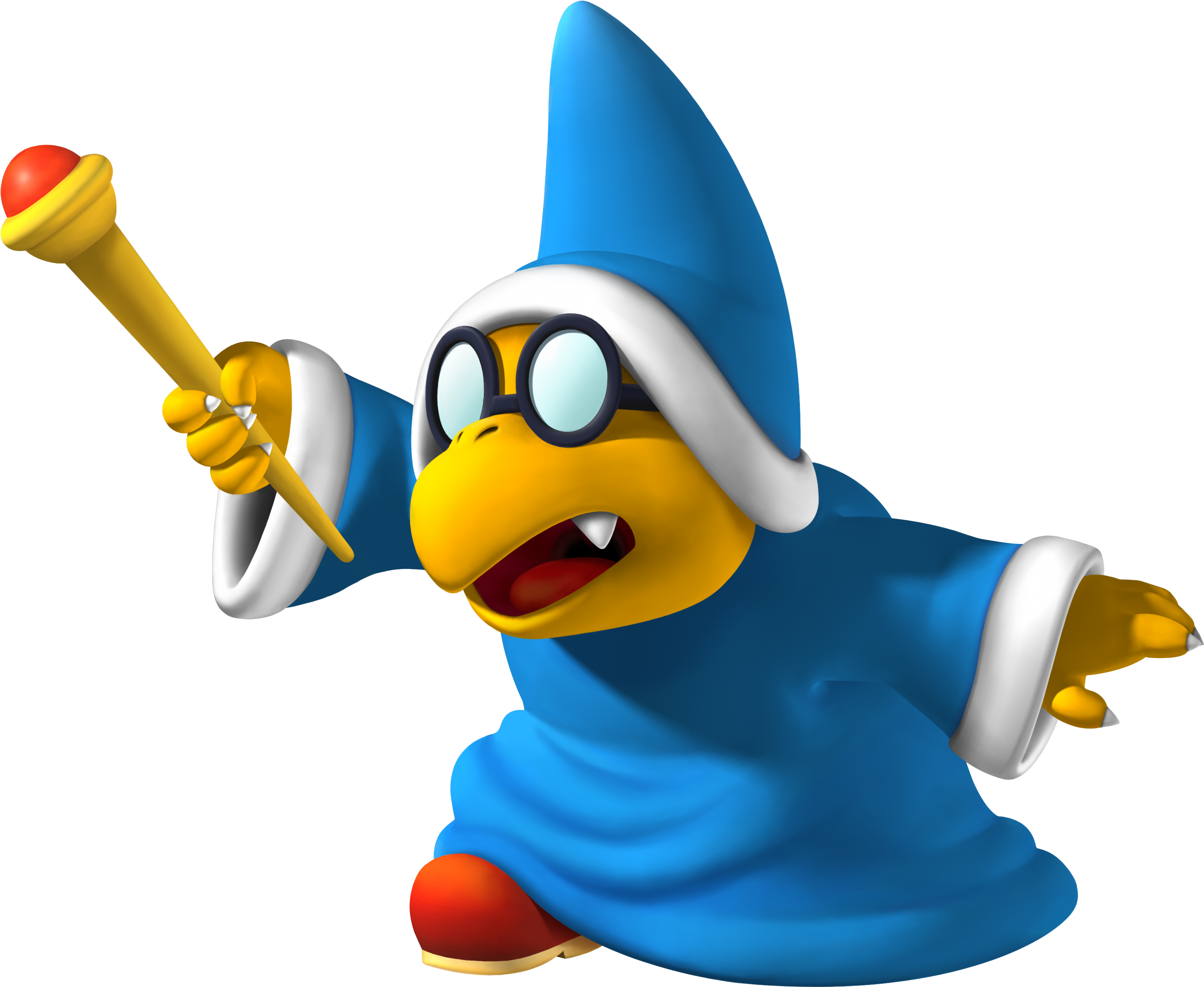 Click To Expand Clipart (3128x2568), Png Download