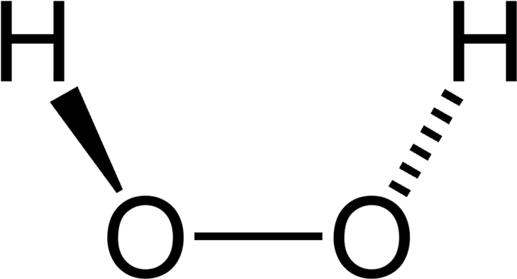 At The End Of All The Running Around, I Made Garden Clipart (800x465), Png Download