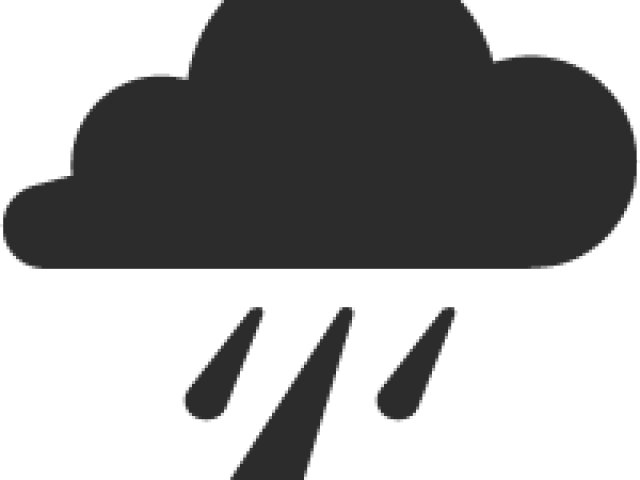 Crystal Palace Fc Clipart Cap - Png Download (640x480), Png Download