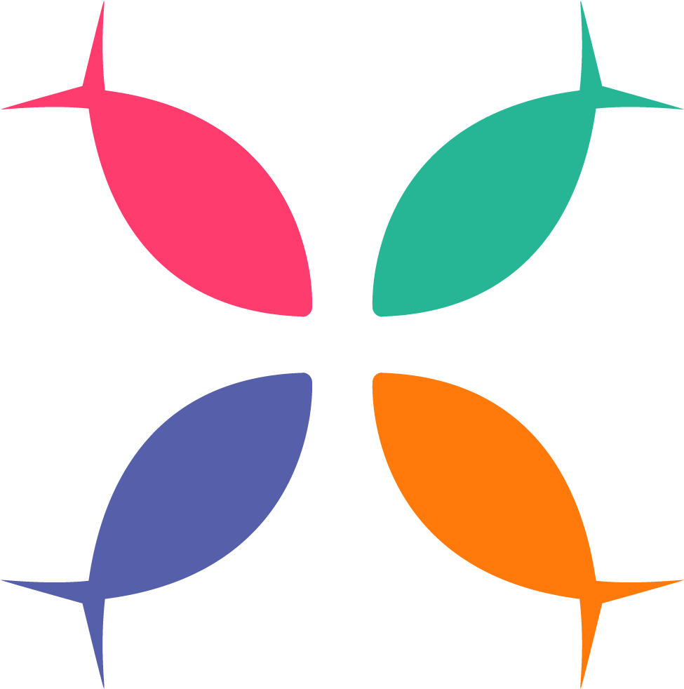 Contemporary Academic Research Does Not Aim To Improve Clipart (1000x1000), Png Download