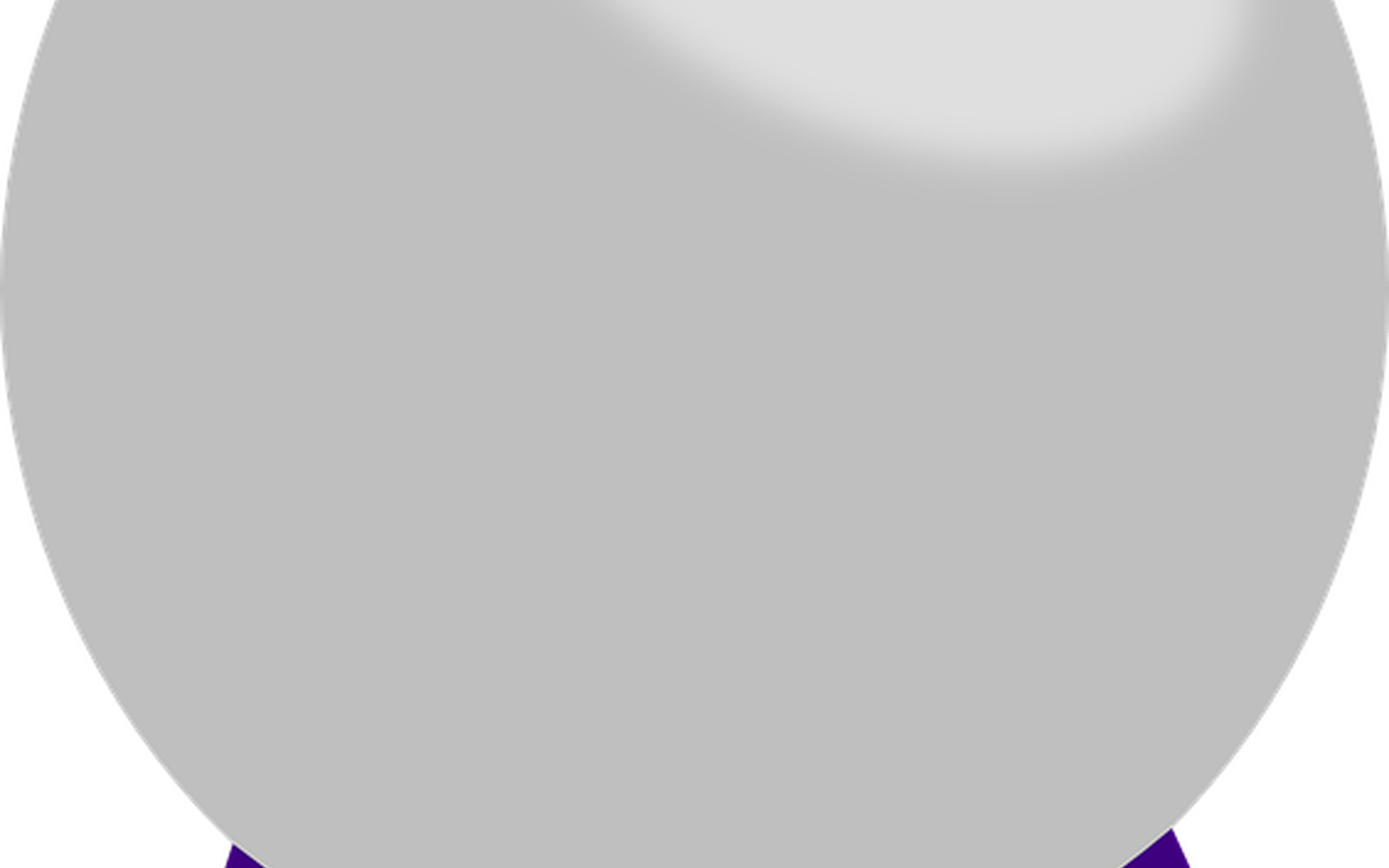 Free Vector Graphic Clipart (1368x855), Png Download