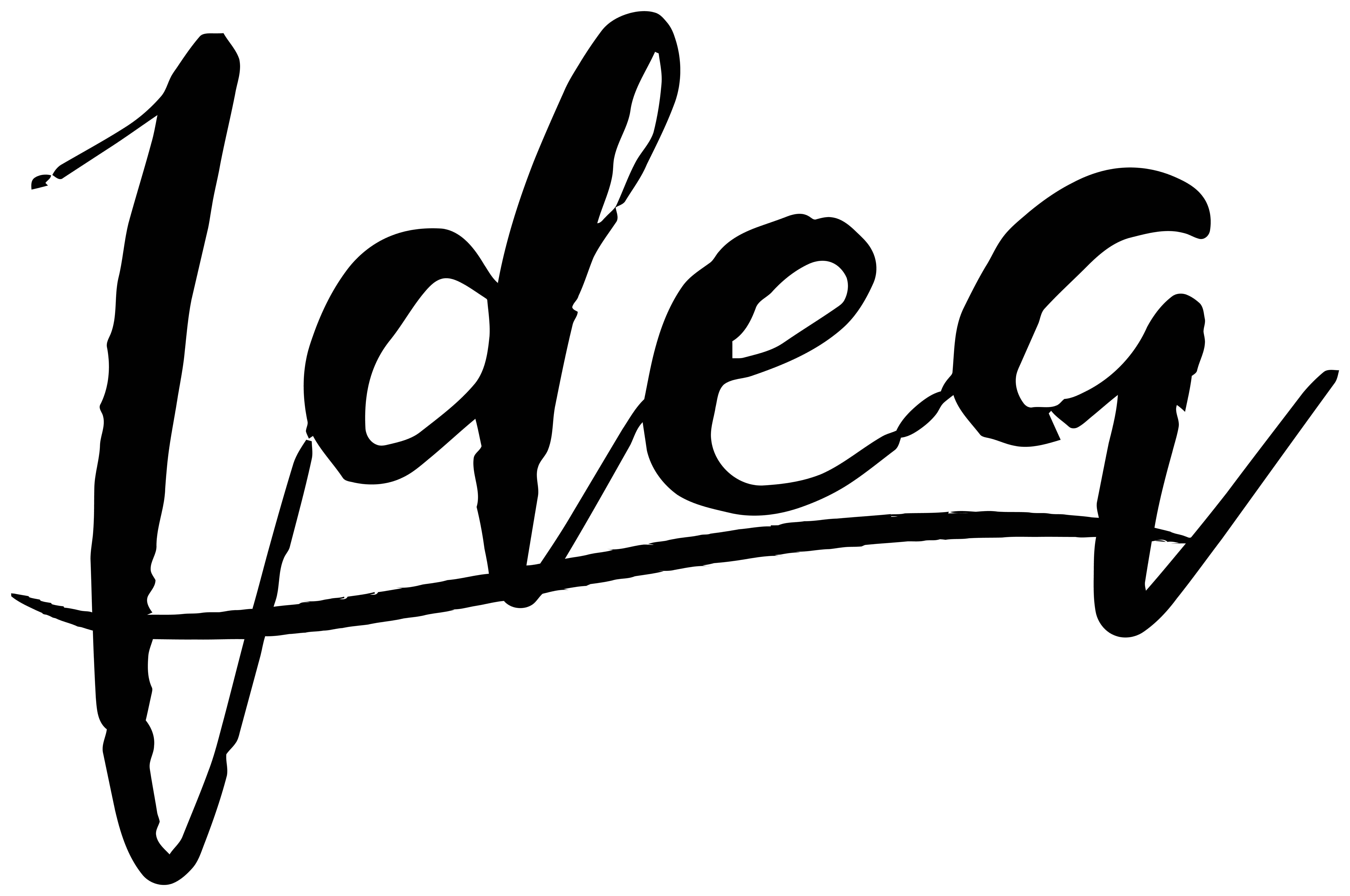 And Having Refined Her Rnb Sound Coupled With A Pop Clipart (9000x6891), Png Download