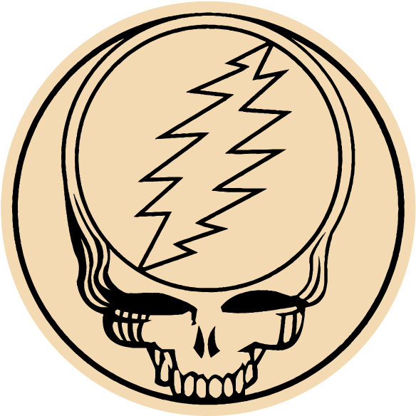 Some Of Our Amazing Clients Clipart (600x600), Png Download