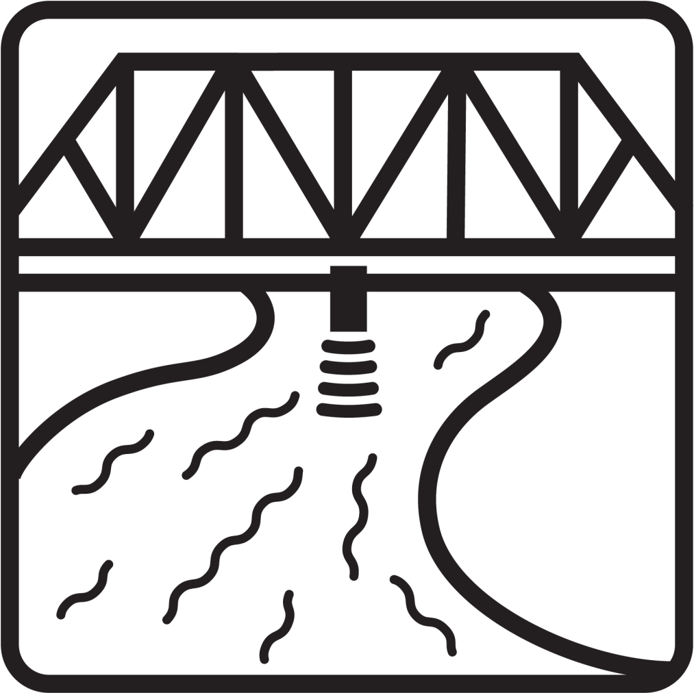 Watering Clipart Flood - Png Download (1024x1021), Png Download