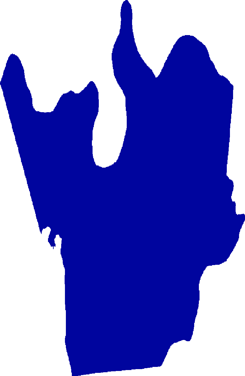 Free Flood Cliparts - Png Download (781x1200), Png Download