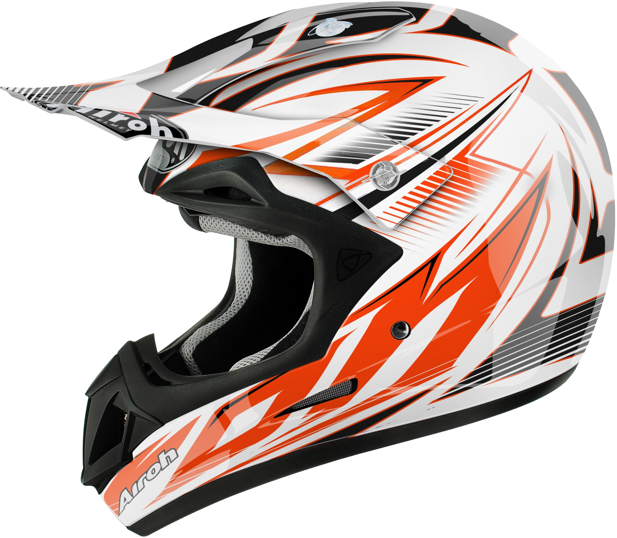 Bicycle Helmet Png Image Clipart (2021x1763), Png Download