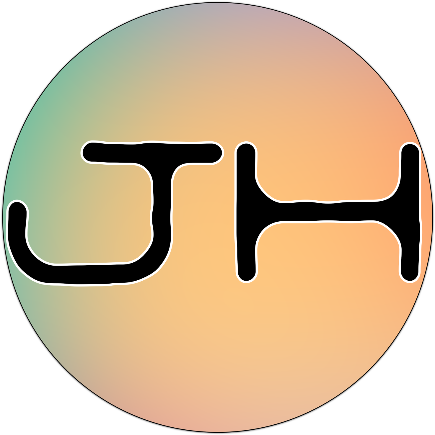 Revolve Youth Clipart (1500x1500), Png Download