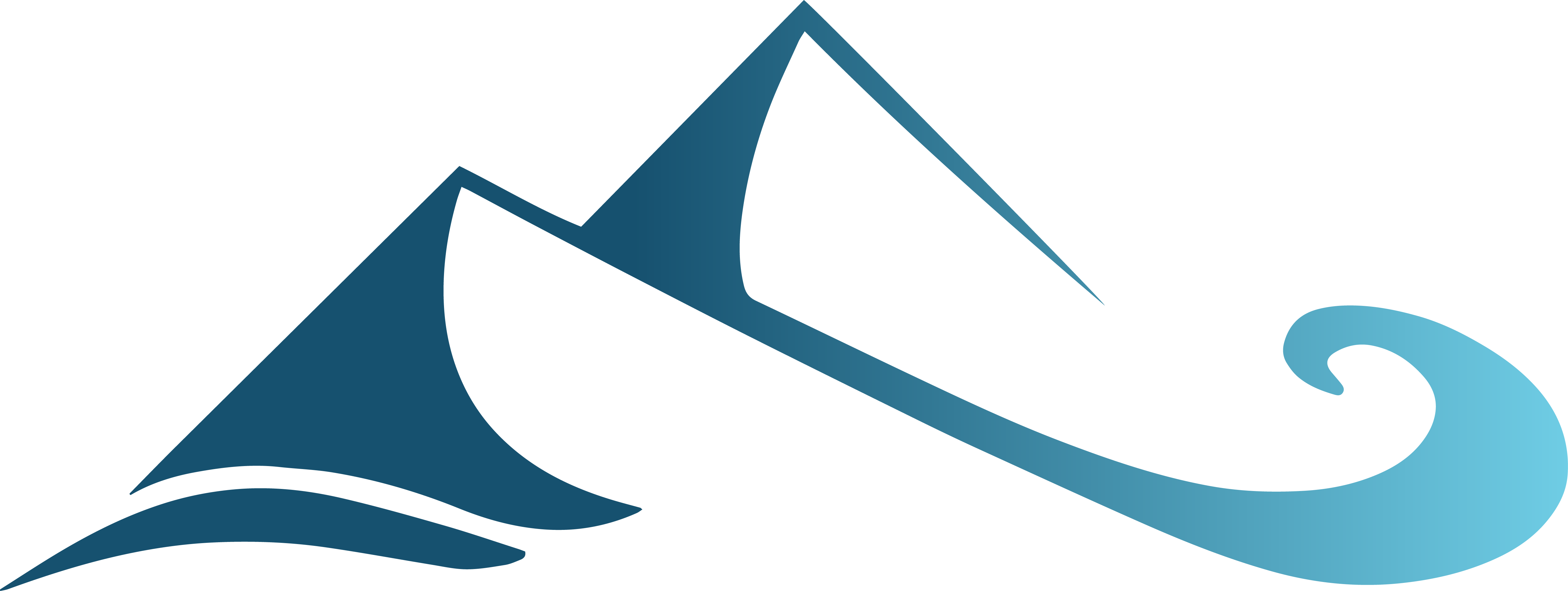 Youth Ministries Director Clipart (5209x1963), Png Download