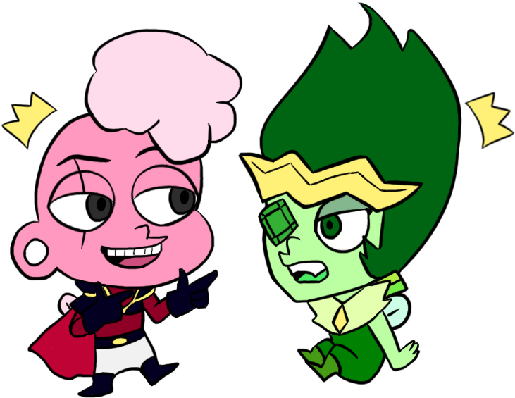 Coffin Clipart Transparent Tumblr - Png Download (758x592), Png Download