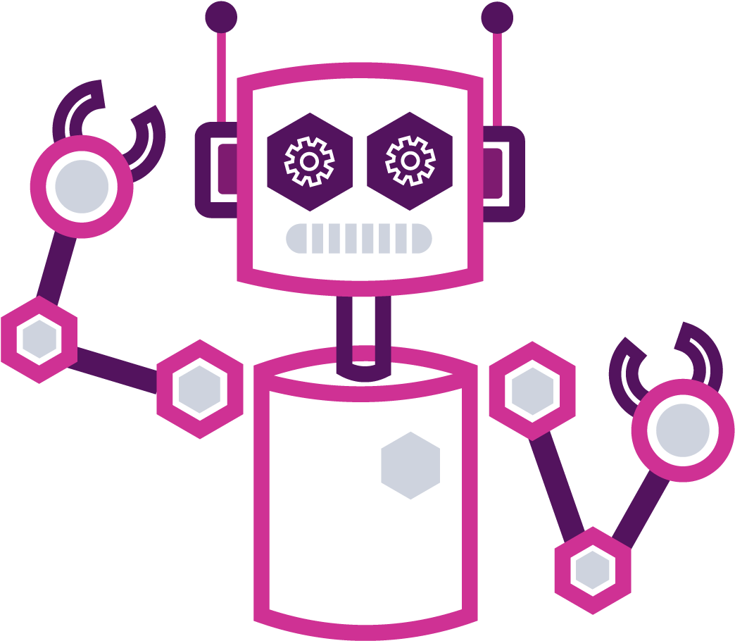 Get Creative And Win $500 Clipart (1250x1250), Png Download