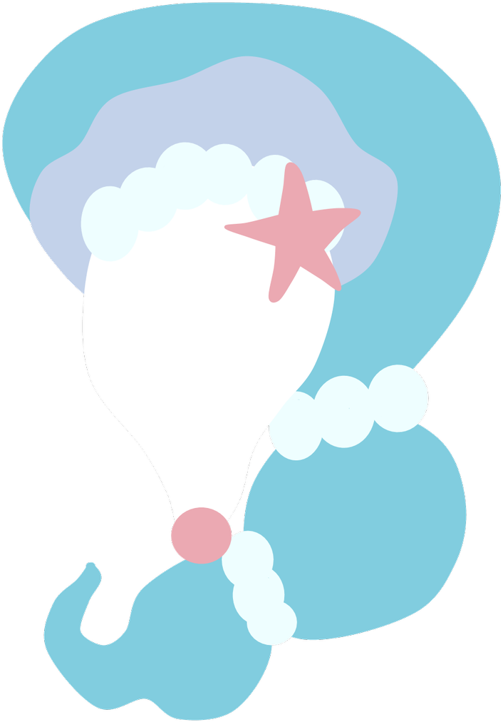 #primarinaforsmash Hashtag On Twitter Clipart (1200x1200), Png Download