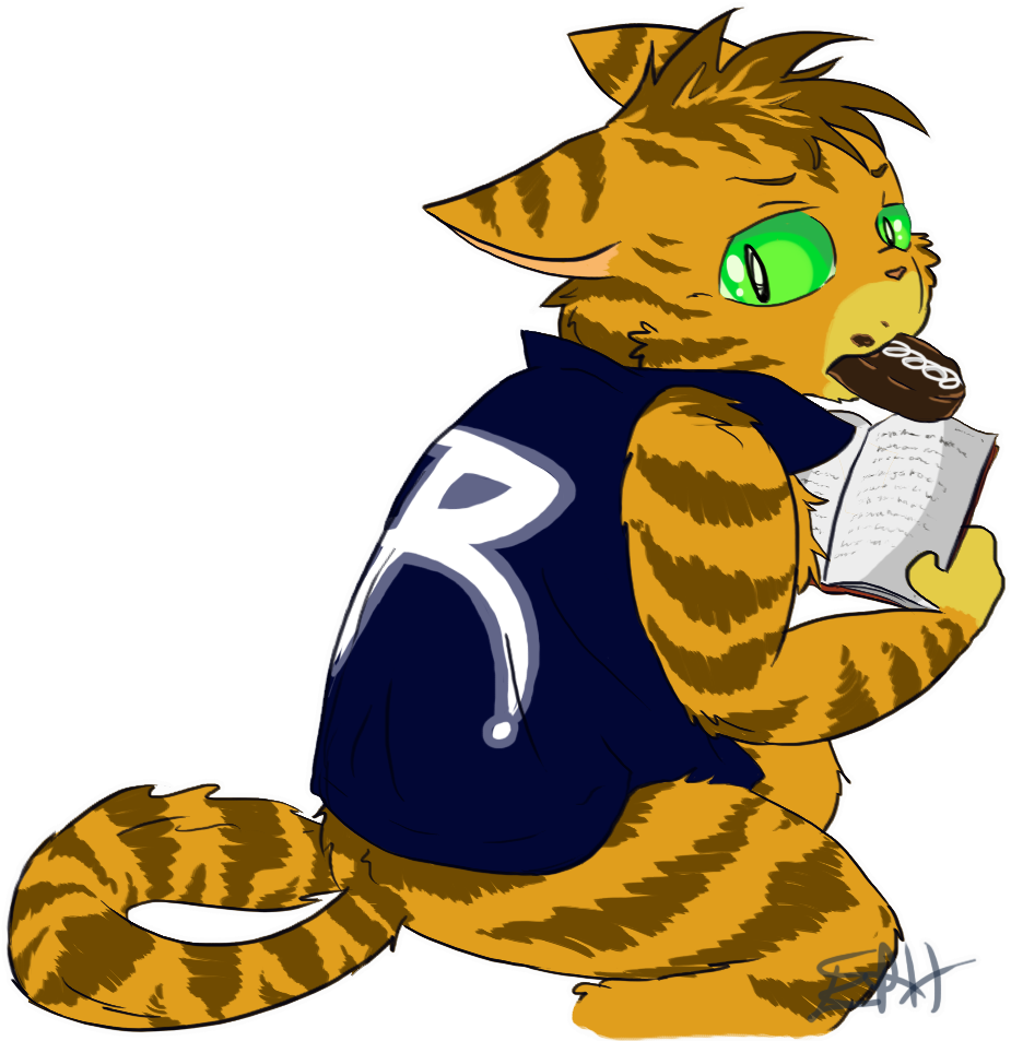 Closet Nerd Clipart (1000x1000), Png Download