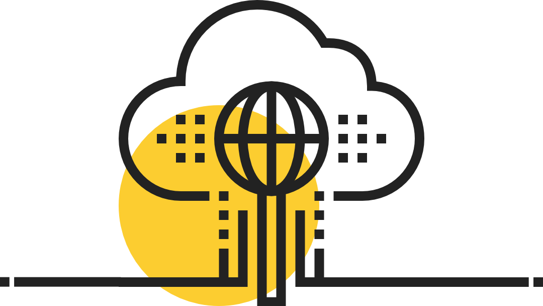 Yes, I Am A Multilingual Virtual Assistant Clipart (1080x608), Png Download