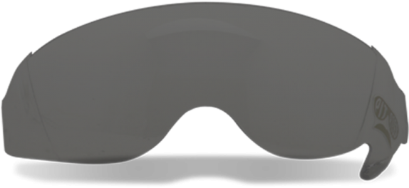 Pit Boss Inner Shield Clipart (600x600), Png Download