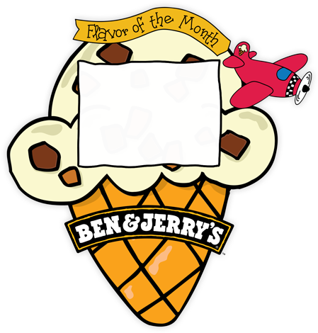 Request A Quote Clipart (760x478), Png Download