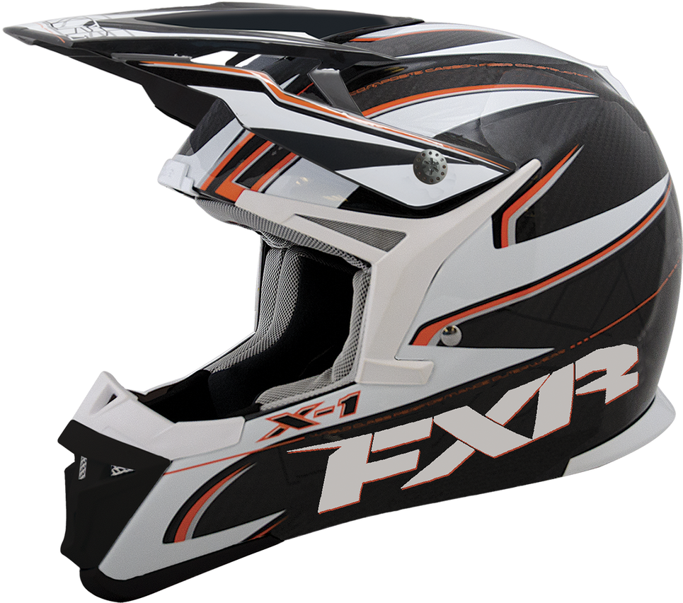 Bicycle Helmet Png Image Clipart (1000x851), Png Download