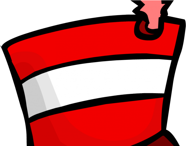 Original Clipart (640x480), Png Download