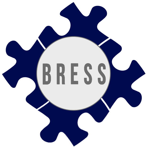 Administrative Support So You Can Focus On Closing Clipart (615x614), Png Download