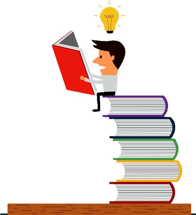 Correct Errors And Remove Hesitation To Become Fluent Clipart (700x720), Png Download