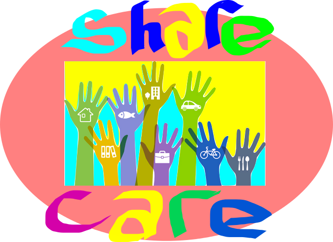 I Often Want To Be Like Other People Whom I Think Are Clipart (684x498), Png Download