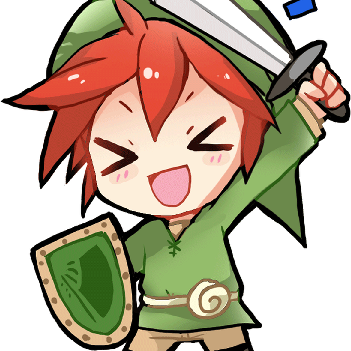 Live Action Role Playing Clipart (1170x1170), Png Download