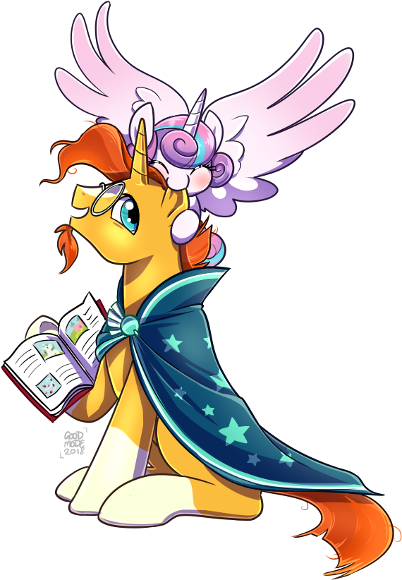 13 Jun Clipart (669x903), Png Download