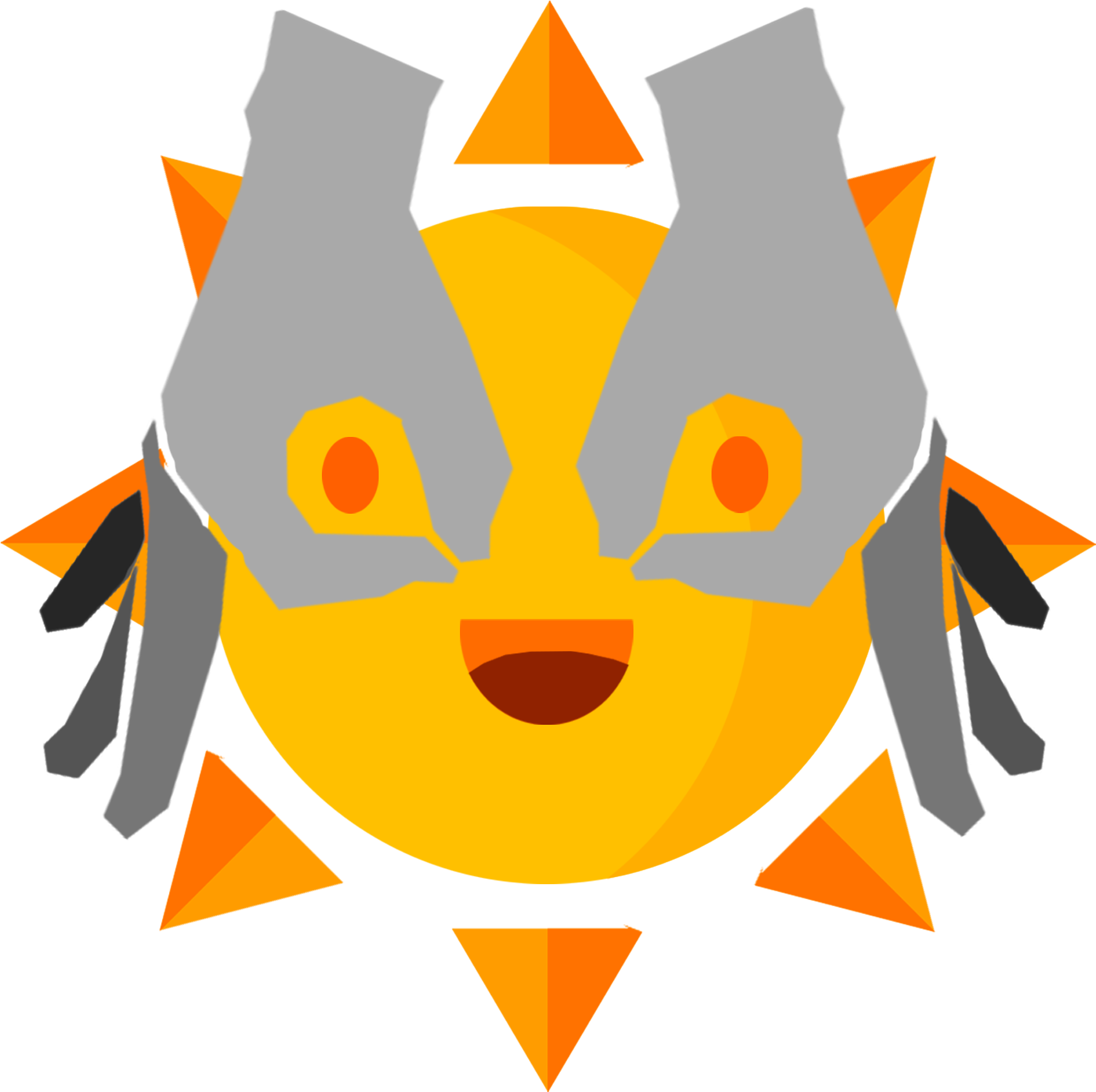 sunburst-studio-clipart-full-size-clipart-2866768-pinclipart