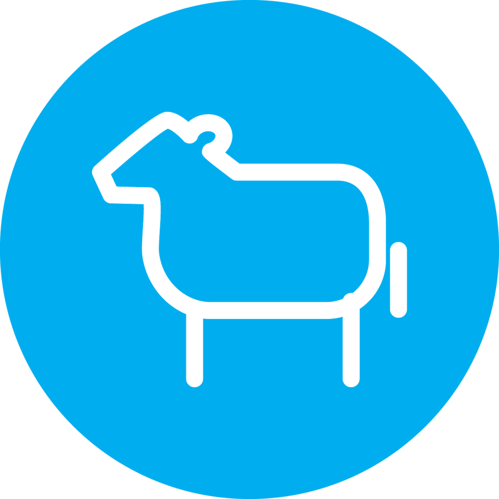 Mb Icons Blue Circle 04 Clipart (1000x1000), Png Download