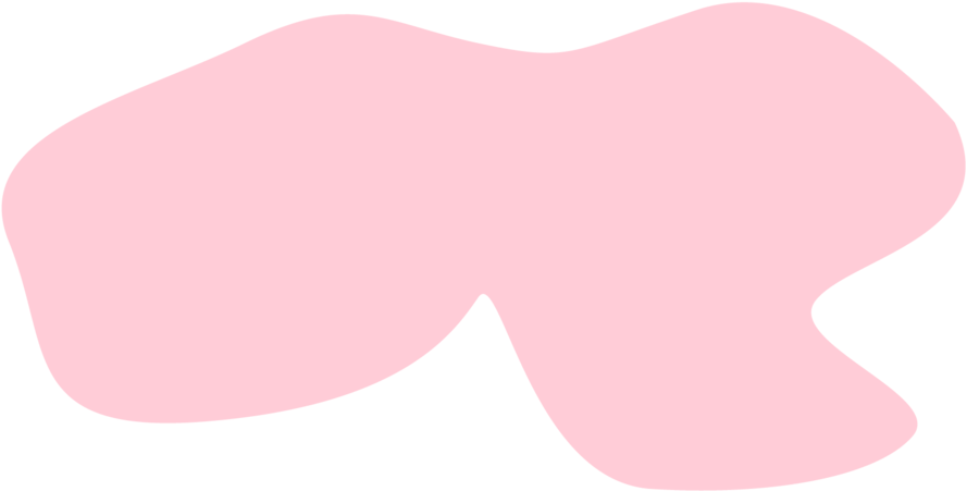 Virgil Abloh X Louis Vuitton Collab Clipart (1379x651), Png Download