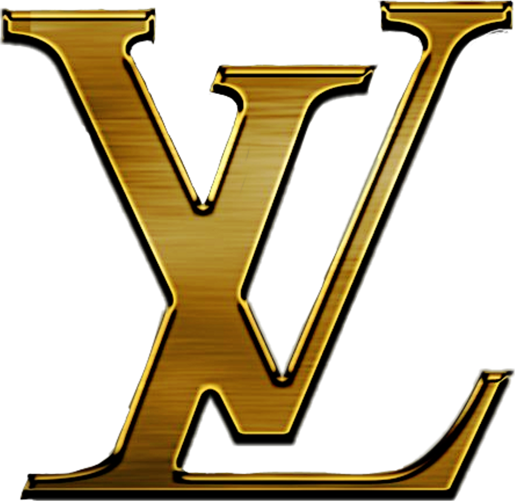 Луи виттон значки. Луи виттон знак. Louis vuitton logo. Louis vuitton logo. Louis vuitton logo.