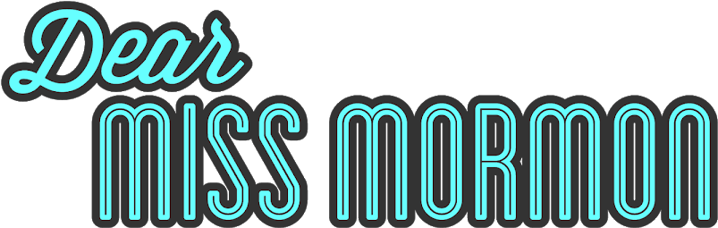 An Atheist's Response To The First 31 Pages Of The Clipart (960x355), Png Download