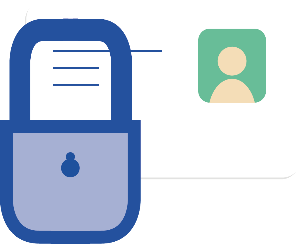 Panel De La Aplicación Clipart (1031x835), Png Download