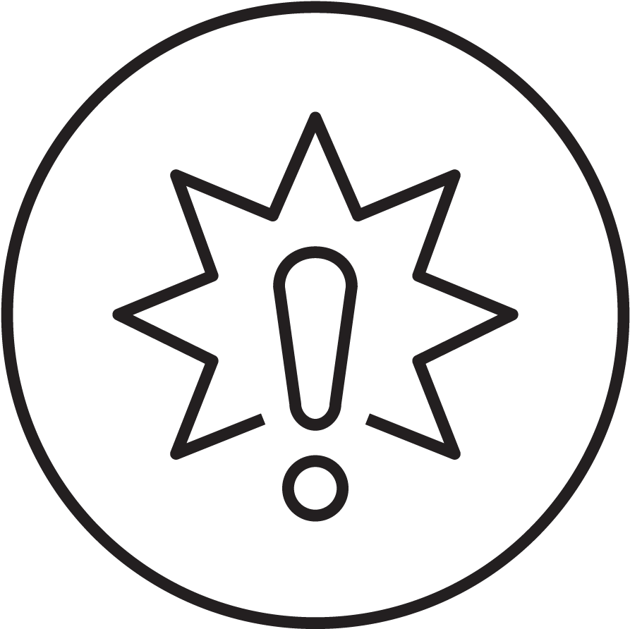 Registration Clipart (966x966), Png Download